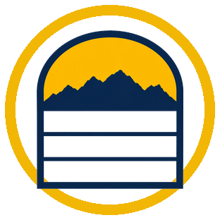 Garage Door Lawton logo
